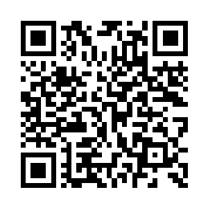 他也终于知道了炼狱废墟内为何会如此危险二维码生成