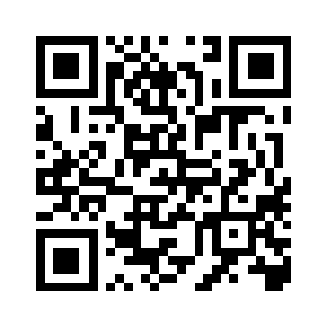 他也给不出什么有用的建议二维码生成