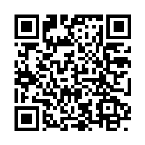 他也绝不介意露出自己的冷酷的一面二维码生成