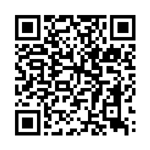 他也绝不会接定王府抛过来的橄榄枝二维码生成