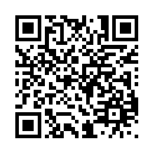 他也绝不会无缘无故飞到遥远的云东的二维码生成