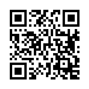 他也绝不可能把她推到他的怀里二维码生成