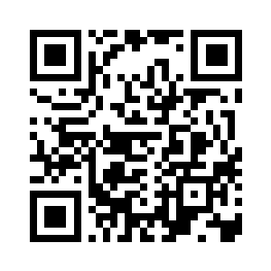 他也绝不敢轻易动封宜奴二维码生成