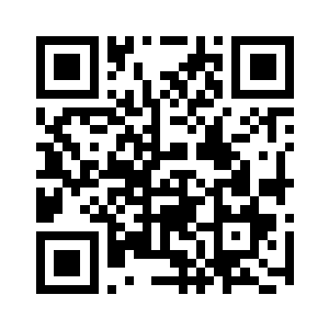 他也绝对不会再娶她为妻了二维码生成
