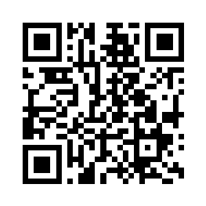 他也绝对不会动用他们二维码生成