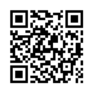 他也绝对不会在这里多赖一会儿二维码生成