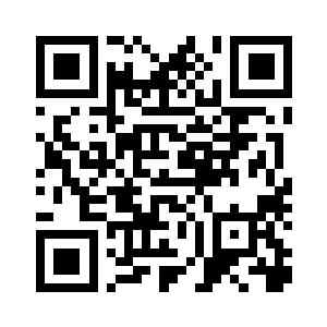 他也绝对不会放过你的二维码生成