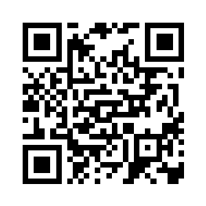他也绝对不会是那样的人二维码生成