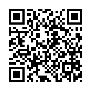 他也绝对不会认为是自己的花招被人识破了二维码生成