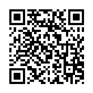 他也绝对不会让矮人族破坏这里的生态二维码生成