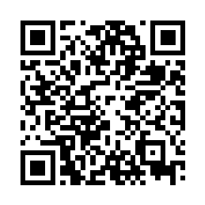 他也绝对能够追上那几个不过才神级的家伙二维码生成