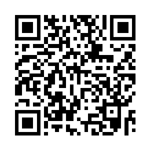他也老实地交待了为陈姨娘做的事情二维码生成
