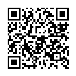 他也肯定不会想起来这么小的一个地方二维码生成