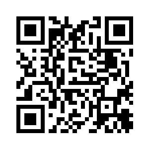 他也肯定会死伤无数的二维码生成