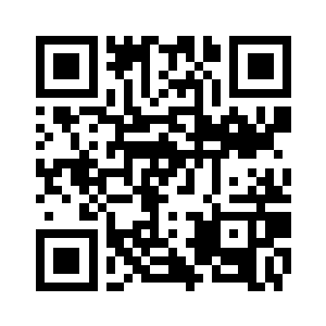 他也能吞噬诸天万界的一切能量二维码生成