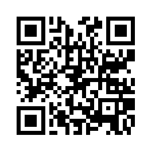 他也能够和李瑞以一争长短了啊二维码生成