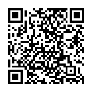 他也能够成为自己心目中那种举手投足都是戏的老戏骨二维码生成