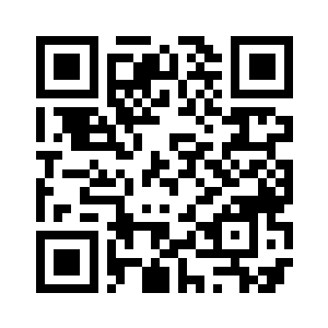 他也能够猜到刚才发生了什么二维码生成