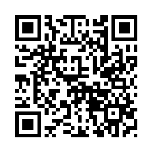 他也能将周围的一切看得清清楚楚二维码生成