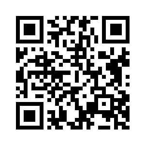 他也能感受到任何的风吹草动二维码生成