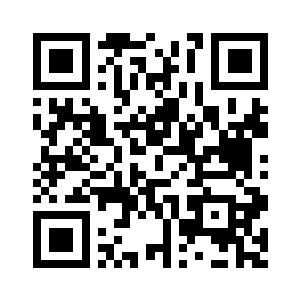 他也能找用上另类的爆炸二维码生成