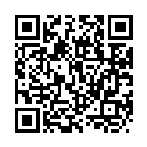 他也能把这几件事情联系到一起去二维码生成