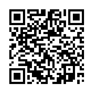 他也能猜到女大公肯定不会对她说什么好话二维码生成