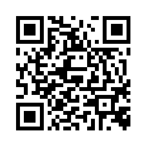 他也能理解闫校长的不容易二维码生成