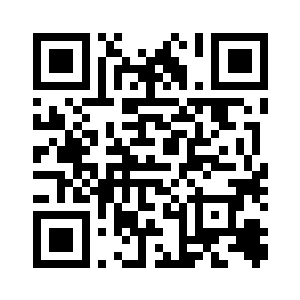 他也能用真气挡上一击二维码生成
