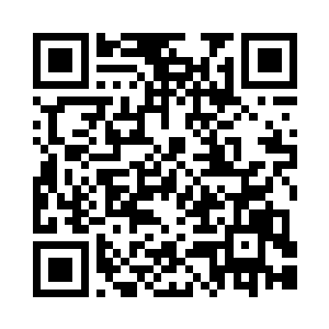 他也能觉出那些零碎魂魄在拼命的往一起凑二维码生成