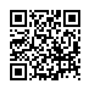 他也能赚得盆满钵满二维码生成