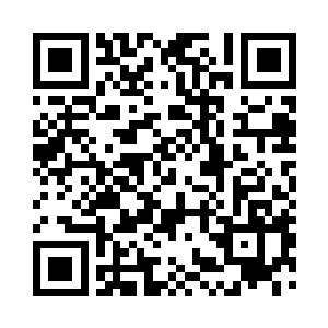 他也能顺利的进入结丹后期大圆满的境界二维码生成