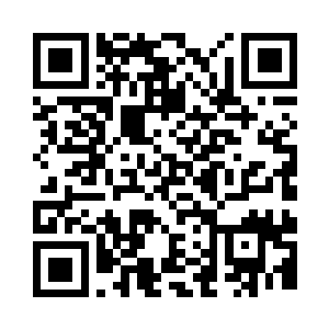 他也自然就不清楚李家为了他大动干戈二维码生成
