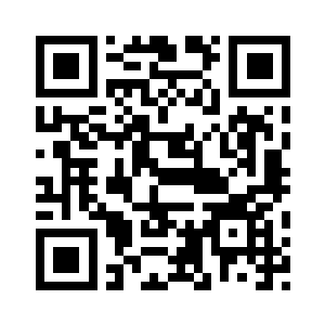 他也舍不得真的见他难过的样子二维码生成