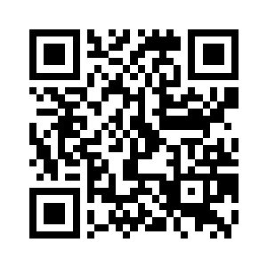 他也获得了对身体的控制权二维码生成