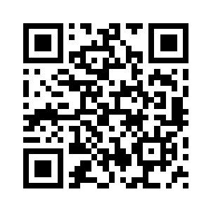 他也表态不会宣扬出去二维码生成