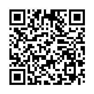 他也被众人对这句话颇大的反应吓了一跳二维码生成