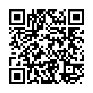 他也被刘焕拜托在汨江附近刺杀猎杀毒龙的人二维码生成
