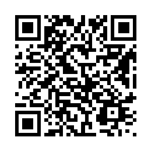 他也被吴虎臣的话给弄得满是愤怒二维码生成