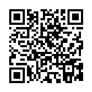 他也被家族里授予了一点临时的权力二维码生成
