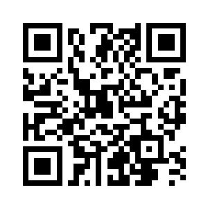 他也被那些歹徒给绑架了二维码生成