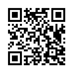 他也装作是头一次听到这个指示二维码生成