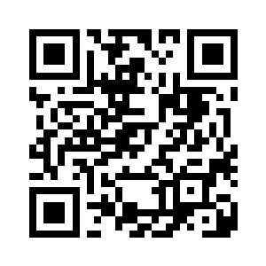 他也要为了上位者的利益去打战二维码生成