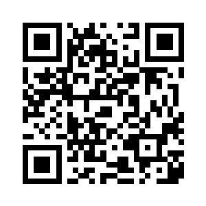 他也要刮叶凡回来一次才行二维码生成