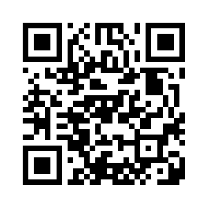 他也要坚决完成这个艰巨的任务二维码生成