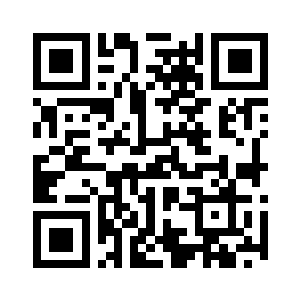 他也要守护仙兽一族的荣耀二维码生成