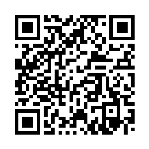 他也要找一个像纪古一样的好管家二维码生成