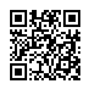 他也要肩负起治安巡查的任务二维码生成