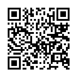 他也要让诺顿家族付出惨痛的代价二维码生成