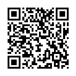 他也要负责将邸坤成代市长的这个代字去掉二维码生成